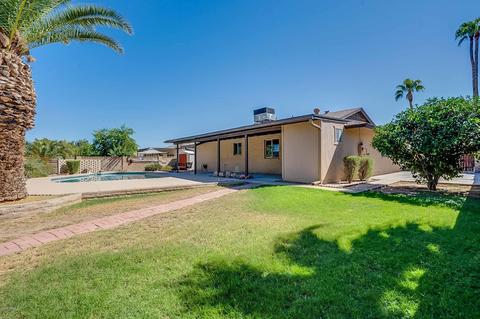 3812 E Cholla St, Phoenix, AZ 85028 photo 19