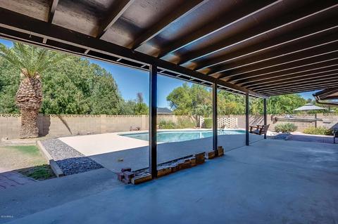 3812 E Cholla St, Phoenix, AZ 85028 photo 5