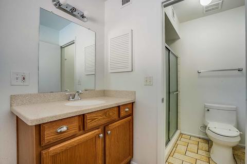 3812 E Cholla St, Phoenix, AZ 85028 photo 12