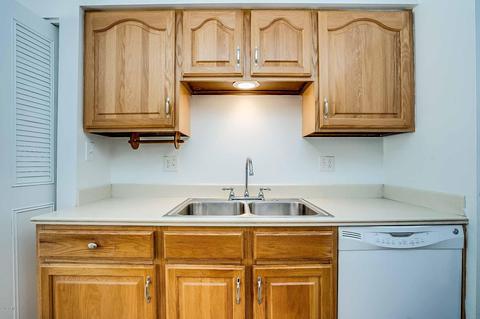 3812 E Cholla St, Phoenix, AZ 85028 photo 7