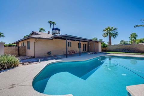 3812 E Cholla St, Phoenix, AZ 85028 photo 18