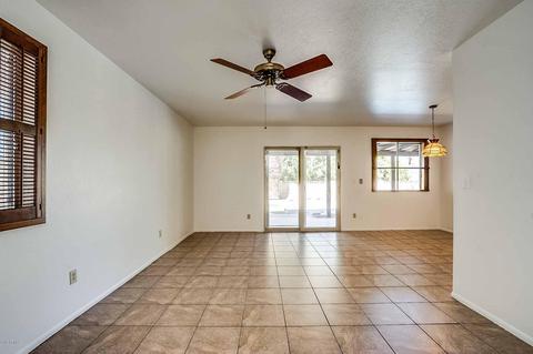 3812 E Cholla St, Phoenix, AZ 85028 photo 8