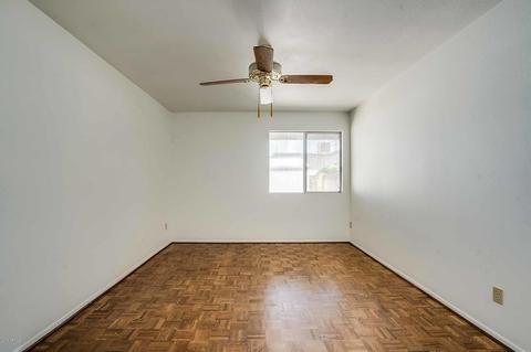 3812 E Cholla St, Phoenix, AZ 85028 photo 10