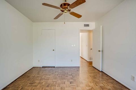 3812 E Cholla St, Phoenix, AZ 85028 photo 15