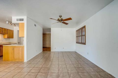3812 E Cholla St, Phoenix, AZ 85028 photo 3