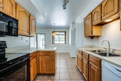 3812 E Cholla St, Phoenix, AZ 85028 photo 2