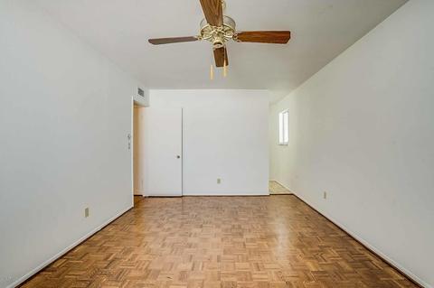3812 E Cholla St, Phoenix, AZ 85028 photo 11