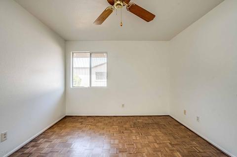 3812 E Cholla St, Phoenix, AZ 85028 photo 14