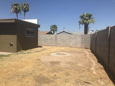 5213 N 39th Dr, Phoenix, AZ 85019 photo 5