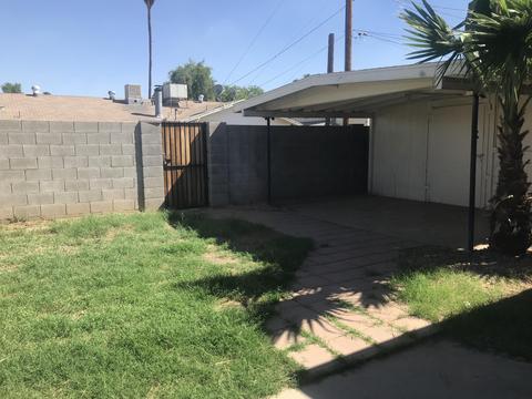 5213 N 39th Dr, Phoenix, AZ 85019 photo 11