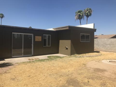 5213 N 39th Dr, Phoenix, AZ 85019 photo 4