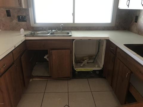 5213 N 39th Dr, Phoenix, AZ 85019 photo 7
