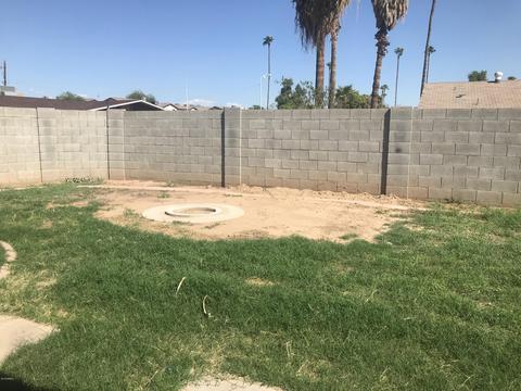 5213 N 39th Dr, Phoenix, AZ 85019 photo 10