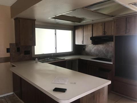 5213 N 39th Dr, Phoenix, AZ 85019 photo 6