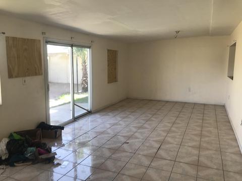 5213 N 39th Dr, Phoenix, AZ 85019 photo 9