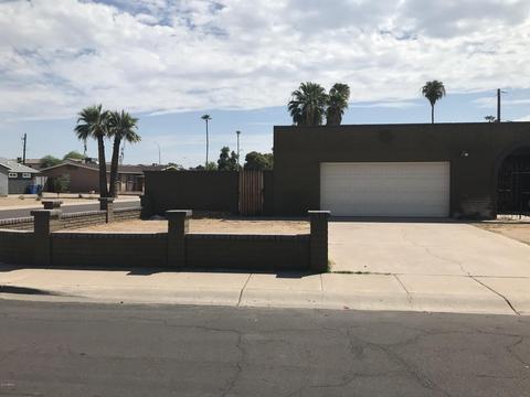 5213 N 39th Dr, Phoenix, AZ 85019 photo 2
