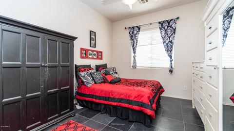 24206 S 183rd Pl, Gilbert, AZ 85298 photo 22