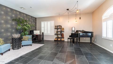 24206 S 183rd Pl, Gilbert, AZ 85298 photo 9