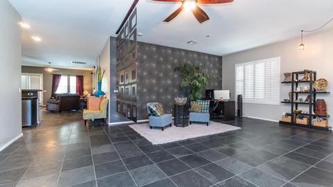 24206 S 183rd Pl, Gilbert, AZ 85298 photo 8
