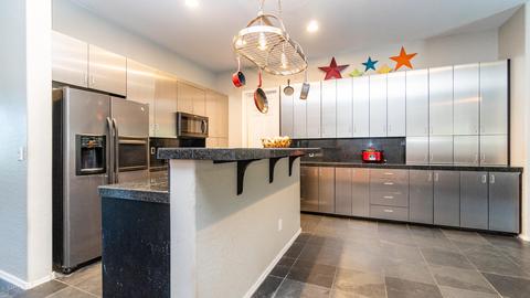 24206 S 183rd Pl, Gilbert, AZ 85298 photo 17