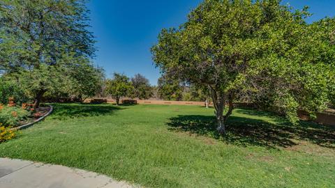 24206 S 183rd Pl, Gilbert, AZ 85298 photo 6