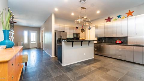24206 S 183rd Pl, Gilbert, AZ 85298 photo 5