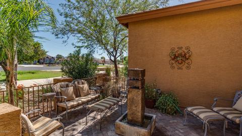 24206 S 183rd Pl, Gilbert, AZ 85298 photo 7