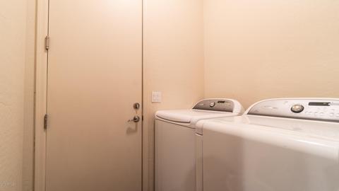 24206 S 183rd Pl, Gilbert, AZ 85298 photo 31