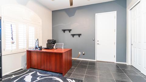 24206 S 183rd Pl, Gilbert, AZ 85298 photo 11