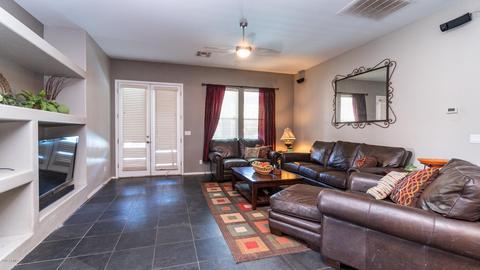 24206 S 183rd Pl, Gilbert, AZ 85298 photo 13