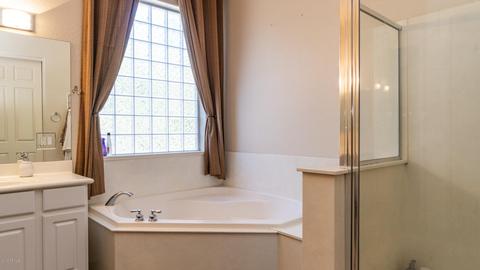 24206 S 183rd Pl, Gilbert, AZ 85298 photo 30