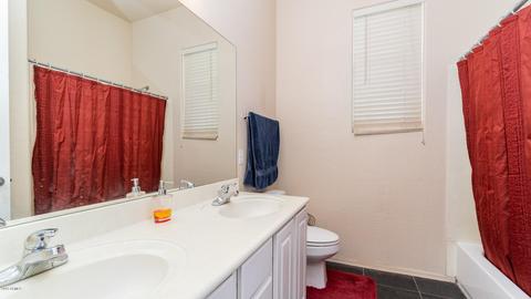 24206 S 183rd Pl, Gilbert, AZ 85298 photo 23