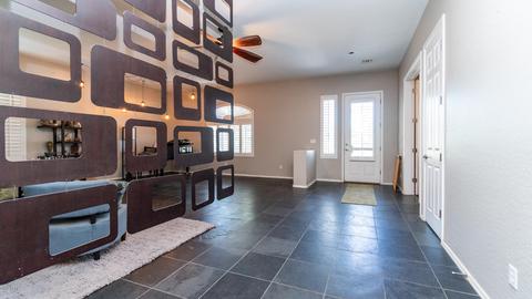 24206 S 183rd Pl, Gilbert, AZ 85298 photo 10