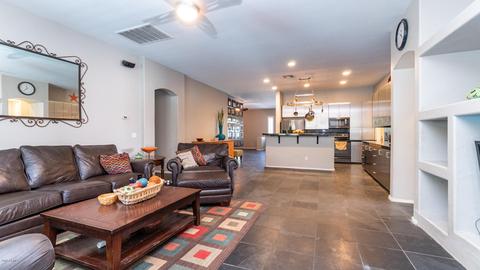 24206 S 183rd Pl, Gilbert, AZ 85298 photo 14