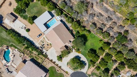 24206 S 183rd Pl, Gilbert, AZ 85298 photo 42
