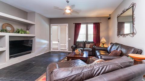 24206 S 183rd Pl, Gilbert, AZ 85298 photo 12
