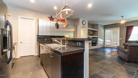24206 S 183rd Pl, Gilbert, AZ 85298 photo 18