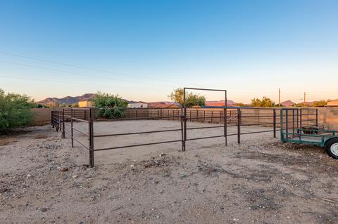 2718 W Valley View Trl, Phoenix, AZ 85086 photo 45