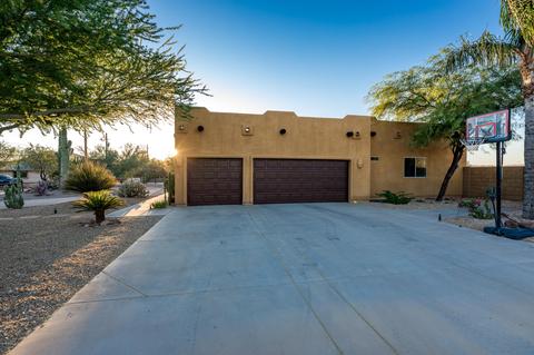2718 W Valley View Trl, Phoenix, AZ 85086 photo 48