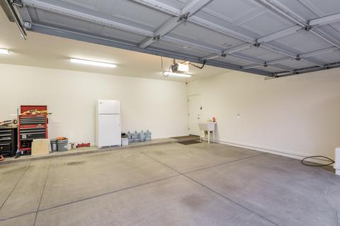 2718 W Valley View Trl, Phoenix, AZ 85086 photo 58