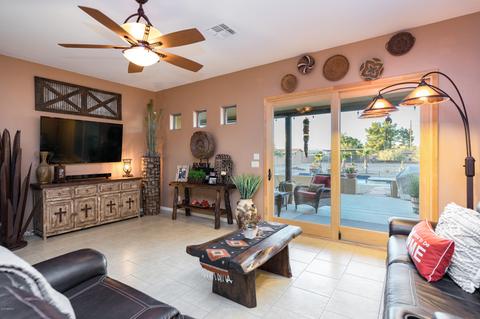 2718 W Valley View Trl, Phoenix, AZ 85086 photo 9