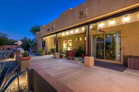 2718 W Valley View Trl, Phoenix, AZ 85086 photo 30
