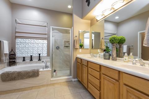 2718 W Valley View Trl, Phoenix, AZ 85086 photo 18