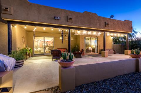 2718 W Valley View Trl, Phoenix, AZ 85086 photo 32