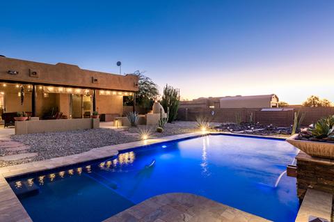 2718 W Valley View Trl, Phoenix, AZ 85086 photo 27