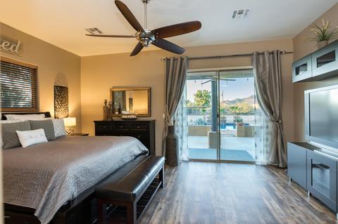 2718 W Valley View Trl, Phoenix, AZ 85086 photo 16
