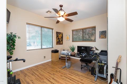 2718 W Valley View Trl, Phoenix, AZ 85086 photo 21