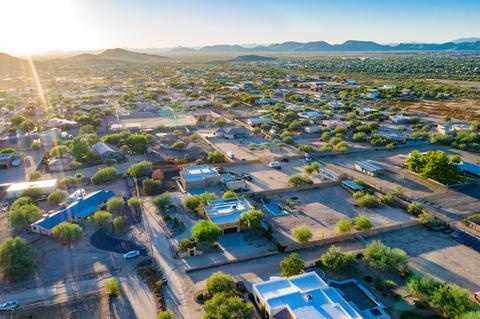 2718 W Valley View Trl, Phoenix, AZ 85086 photo 42