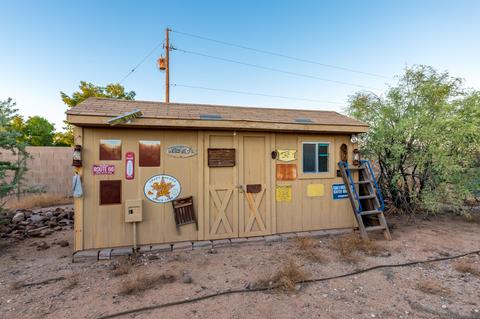 2718 W Valley View Trl, Phoenix, AZ 85086 photo 43