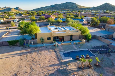 2718 W Valley View Trl, Phoenix, AZ 85086 photo 39